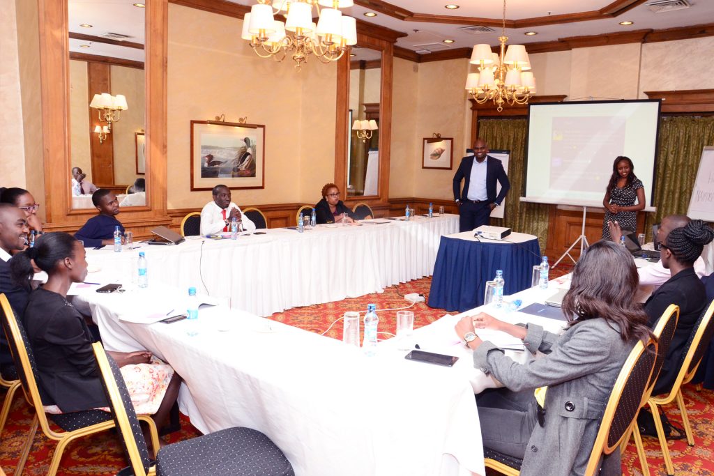 OraDMT – Digital Marketing Training Launch