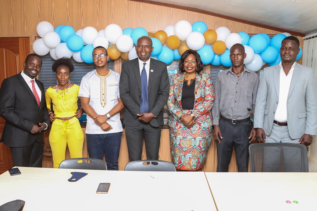 Key Figures and Influential Leaders Support Palscity’s Mission at Official Launch